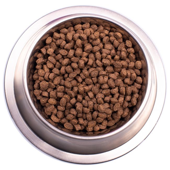 Сухой корм Gemon Dog Mini для взрослых собак мелких пород, с курицей с рисом 3 кг Сухой корм Gemon Dog Mini для взрослых собак мелких пород, с курицей с рисом 3 кг