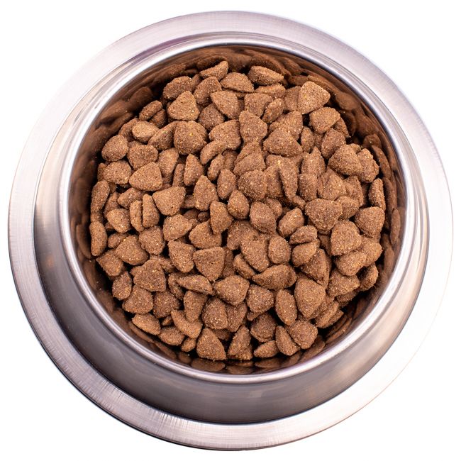 Сухой корм Gemon Dog Medium для щенков средних пород, с курицей с рисом 3 кг Сухой корм Gemon Dog Medium для щенков средних пород, с курицей с рисом 3 кг