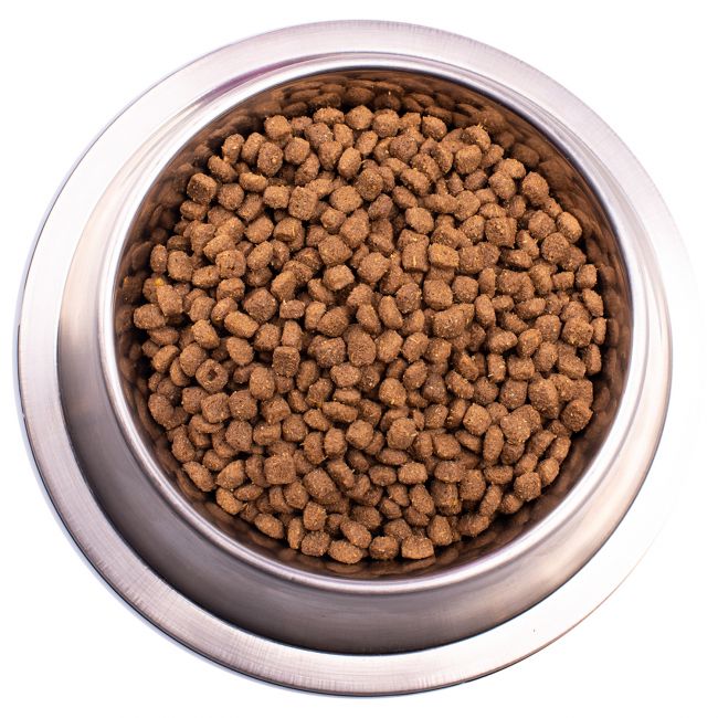 Сухой корм Gemon Dog Medium для взрослых собак средних пород, с тунцом и рисом 3 кг Сухой корм Gemon Dog Medium для взрослых собак средних пород, с тунцом и рисом 3 кг