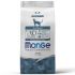 Сухой корм Monge Cat Speciality Line Monoprotein Sterilised для стерилизованных кошек, из форели 1,5 кг