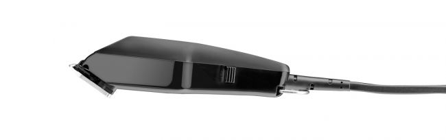 Moser триммер Rex Mini NEW СКИДКА 40% Moser триммер Rex Mini NEW СКИДКА 40%