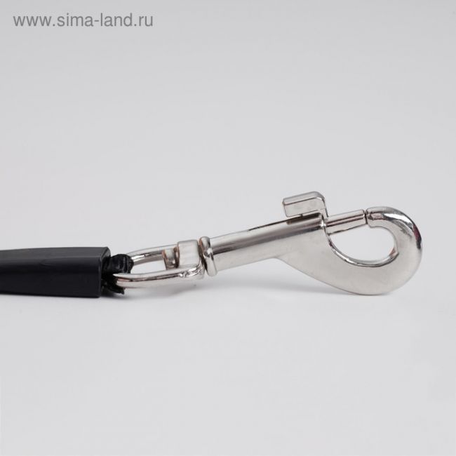 Рулетка DIIL, 3 м, до 10 кг, лента, зелёная Рулетка DIIL, 3 м, до 10 кг, лента, зелёная