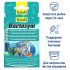 Tetra Bactozym средство для биологического запуска аквариума 10 капсул