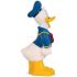 Игрушка для собак из винила Disney Donald, 140мм