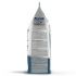 Сухой корм Monge Cat Speciality Line Monoprotein Sterilised для стерилизованных кошек, из форели 400 г