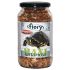 FIORY корм для черепах креветка Maxi Tartaricca 1 л