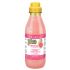 ISB Fruit of the Groomer Pink Grapefruit Шампунь для шерсти средней длины с витаминами 500 мл