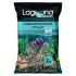 Грунт Габбро, 2кг, 2-5мм, Laguna