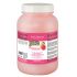 ISB Fruit of the Groomer Pink Grapefruit Шампунь для шерсти средней длины с витаминами 3,25 л