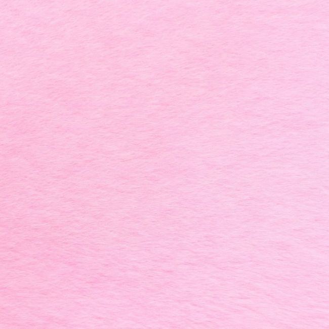 Домик с когтеточкой круглый, джут, 35 х 35 х 64 см, розовый