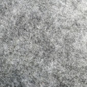 Домик для животных из войлока "Дом, милый дом" 40 х 40 см Домик для животных из войлока "Дом, милый дом" 40 х 40 см