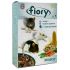 FIORY корм для мышей Mousy 400 г