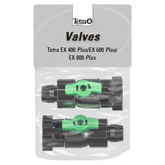 Tetra краны для внешних фильтров Tetra EX 600/600 Plus/700/800 Plus 2 шт. СКИДКА 30% Tetra краны для внешних фильтров Tetra EX 600/600 Plus/700/800 Plus 2 шт. СКИДКА 30%