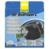 Tetra BF 1200 био-губка для внешнего фильтра Tetra EX 1200 2 шт. СКИДКА 40% Tetra BF 1200 био-губка для внешнего фильтра Tetra EX 1200 2 шт. СКИДКА 40%