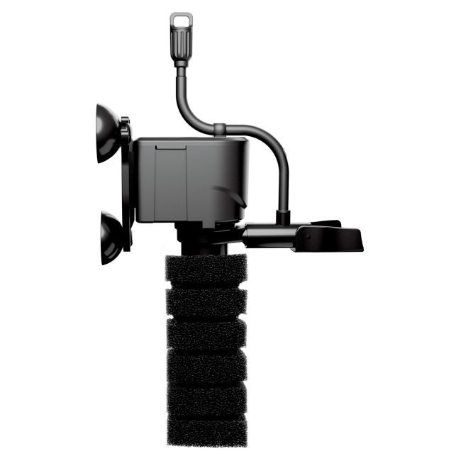 Tetra FilterJet 600 внутренний фильтр для аквариумов объемом 120 – 170 л СКИДКА 50% Tetra FilterJet 600 внутренний фильтр для аквариумов объемом 120 – 170 л СКИДКА 50%