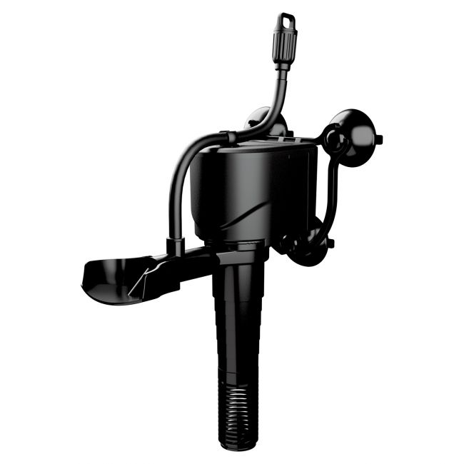 Tetra FilterJet 600 внутренний фильтр для аквариумов объемом 120 – 170 л СКИДКА 50% Tetra FilterJet 600 внутренний фильтр для аквариумов объемом 120 – 170 л СКИДКА 50%