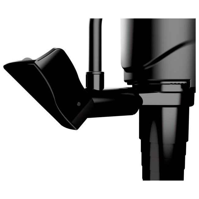 Tetra FilterJet 600 внутренний фильтр для аквариумов объемом 120 – 170 л СКИДКА 50% Tetra FilterJet 600 внутренний фильтр для аквариумов объемом 120 – 170 л СКИДКА 50%