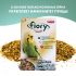 FIORY корм для волнистых попугаев ORO MIX Cocory 400 г FIORY корм для волнистых попугаев ORO MIX Cocory 400 г