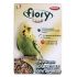 FIORY корм для волнистых попугаев ORO MIX Cocory 400 г FIORY корм для волнистых попугаев ORO MIX Cocory 400 г