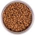 Сухой корм Monge Cat BWild GRAIN FREE для стерилизованных кошек, беззерновой, из тунца, 1,5 кг