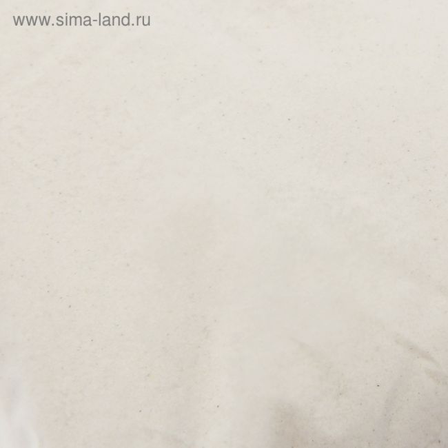 Песок для шиншилл "Мышильд", 1,5 кг