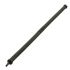 Распылитель 120GR гибкий, d10*1200мм, (блистер)