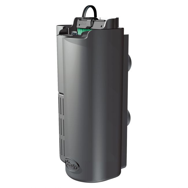 Tetra EasyCrystal 300 Filter Box внутренний фильтр для аквариумов 40-60 л СКИДКА 50%