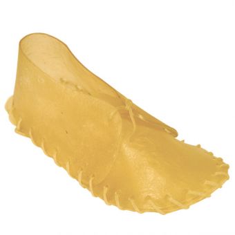 Ботинки вкусные, 20см (пакет 10шт.), серия DENTAL