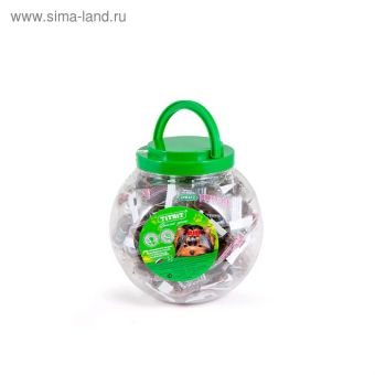 Колбаски Petini с телятиной, 10 г
