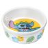 Миска керамическая Disney Stitch, 0,25л