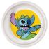 Миска керамическая Disney Stitch, 0,25л