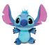 Игрушка для собак мягкая Disney Stitch «Ститч», 110мм