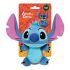 Игрушка для собак мягкая Disney Stitch «Ститч», 110мм