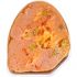 Влажный корм CORE Savoury Medleys для собак мелких пород, из курицы с уткой, горошком и морковью 85 г Влажный корм CORE Savoury Medleys для собак мелких пород, из курицы с уткой, горошком и морковью 85 г