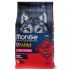 Сухой корм Monge Dog BWild LOW GRAIN для взрослых собак, низкозерновой, из мяса оленя 2,5 кг