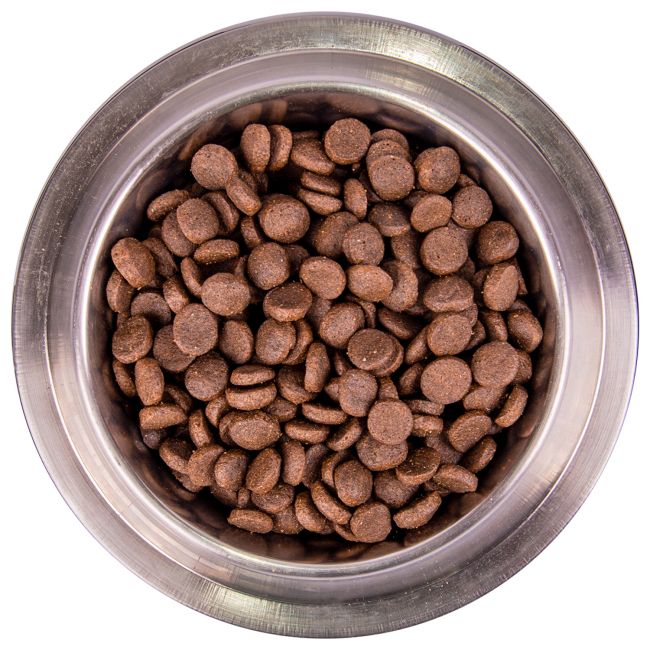 Сухой корм Monge Dog BWild GRAIN FREE для взрослых собак, беззерновой, утка с картофелем 2,5 кг Сухой корм Monge Dog BWild GRAIN FREE для взрослых собак, беззерновой, утка с картофелем 2,5 кг