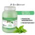 ISB Fruit of the Groomer Mint Восстанавливающая маска для любого типа шерсти с витамином В6 3 л ISB Fruit of the Groomer Mint Восстанавливающая маска для любого типа шерсти с витамином В6 3 л