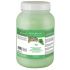 ISB Fruit of the Groomer Mint Восстанавливающая маска для любого типа шерсти с витамином В6 3 л ISB Fruit of the Groomer Mint Восстанавливающая маска для любого типа шерсти с витамином В6 3 л