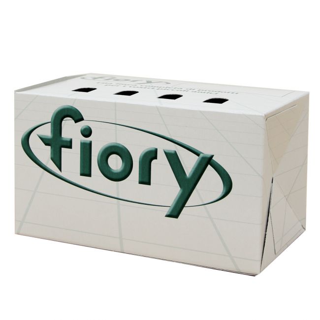 FIORY коробка для транспортировки птиц FIORY коробка для транспортировки птиц