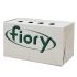 FIORY коробка для транспортировки птиц FIORY коробка для транспортировки птиц