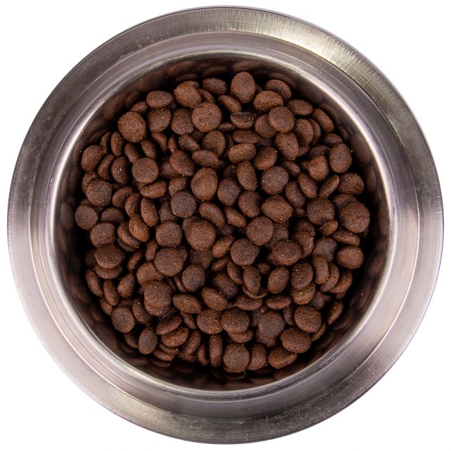 Сухой корм Monge Dog BWild GRAIN FREE Mini корм для взрослых собак мелких пород, беззерновой, из утки с картофелем 2,5 кг Сухой корм Monge Dog BWild GRAIN FREE Mini корм для взрослых собак мелких пород, беззерновой, из утки с картофелем 2,5 кг