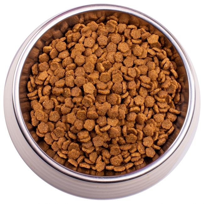 Сухой корм Gemon Cat Urinary, для профилактики МКБ у кошек, с курицей и рисом 400 г Сухой корм Gemon Cat Urinary, для профилактики МКБ у кошек, с курицей и рисом 400 г