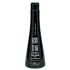 ISB Black Passion 01 Шампунь питательный с аргановым маслом 250 мл