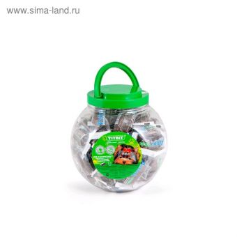 Колбаски Petini для собак, с индейкой, 10 г Колбаски Petini для собак, с индейкой, 10 г
