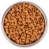 Сухой корм Monge Cat BWild LOW GRAIN Kitten, для котят, низкозерновой, из мяса гуся 1,5 кг