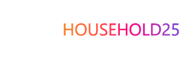 HouseHold25