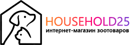 HouseHold25